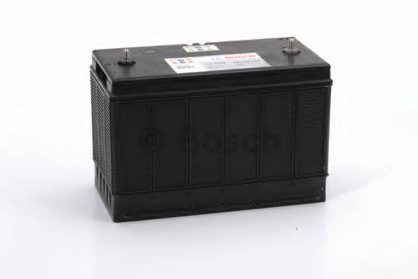 BOSCH T3 034 Стартерна акумуляторна батарея; Стартерна акумуляторна батарея