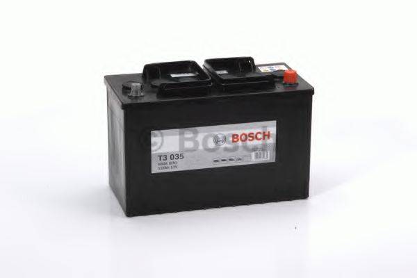 TUDOR 60000 Стартерна акумуляторна батарея; Стартерна акумуляторна батарея