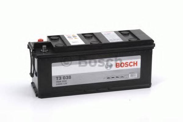 EXIDE 61040 Стартерна акумуляторна батарея; Стартерна акумуляторна батарея