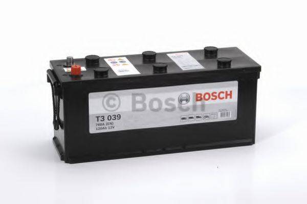 LUCAS ELECTRICAL 610 49 Стартерна акумуляторна батарея; Стартерна акумуляторна батарея