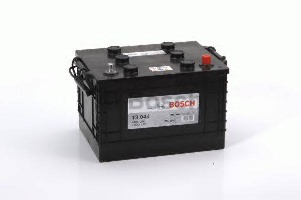 YUASA 633 Стартерна акумуляторна батарея
