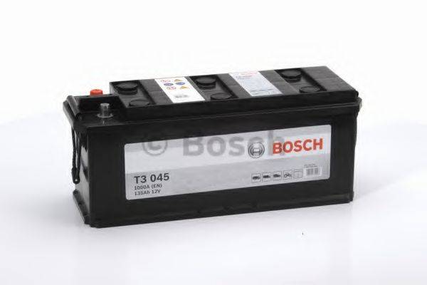 YUASA 615 Стартерна акумуляторна батарея