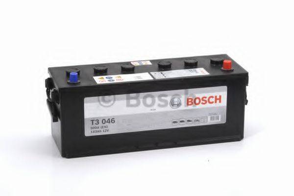 TUDOR 64009 Стартерна акумуляторна батарея; Стартерна акумуляторна батарея
