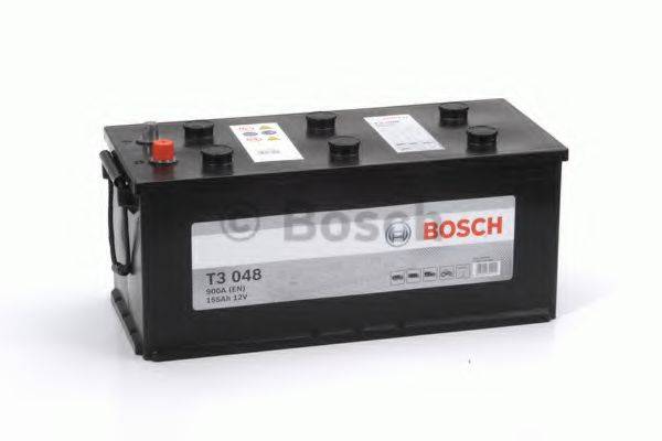 BOSCH 0 092 T30 480