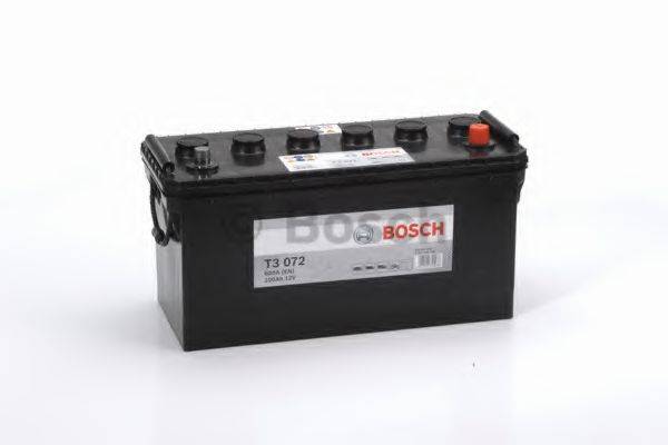 LUCAS ELECTRICAL 600 47 Стартерна акумуляторна батарея; Стартерна акумуляторна батарея