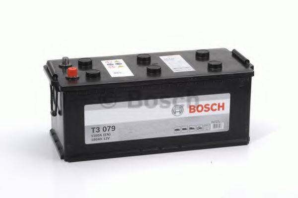 BOSCH 0 092 T30 790