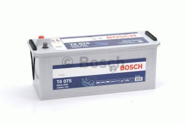 BOSCH 0 092 T40 750