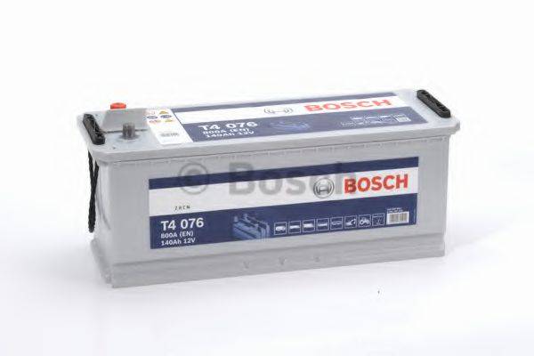 EXIDE 640 21 Стартерна акумуляторна батарея; Стартерна акумуляторна батарея