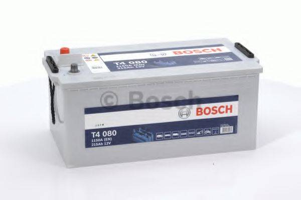 YUASA 625SHD Стартерна акумуляторна батарея