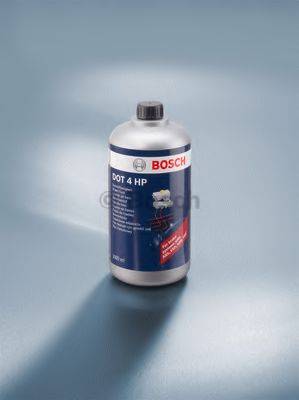 BOSCH BF040 Гальмівна рідина