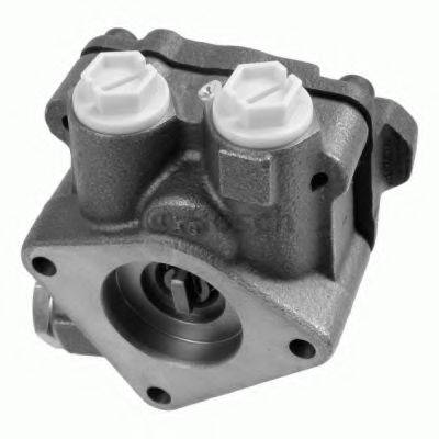 BOSCH K S00 000 002
