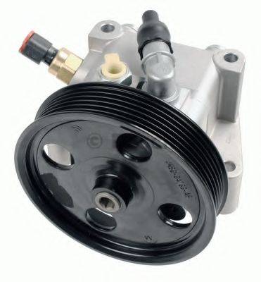 BOSCH K S00 000 098