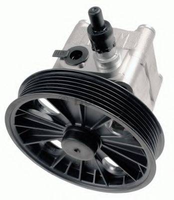 BOSCH K S00 000 100