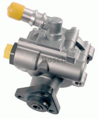 BOSCH K S00 000 104