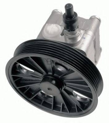 BOSCH K S00 000 122