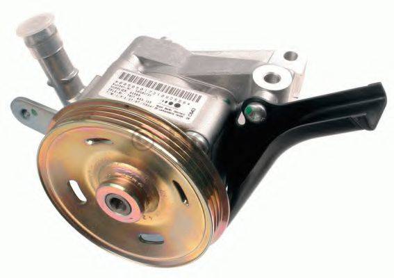 BOSCH K S00 000 125