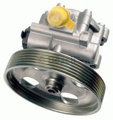 BOSCH K S00 000 141