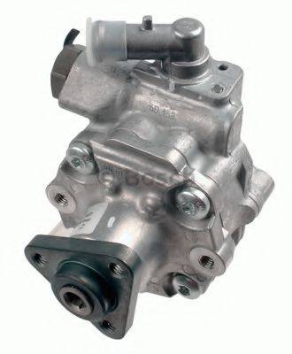 BOSCH K S00 000 154