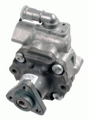 BOSCH K S00 000 155