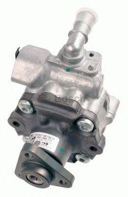 BOSCH K S00 000 158