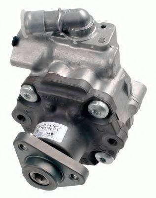 BOSCH K S00 000 163