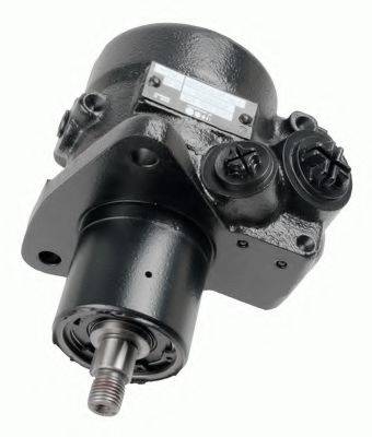 BOSCH K S00 000 200
