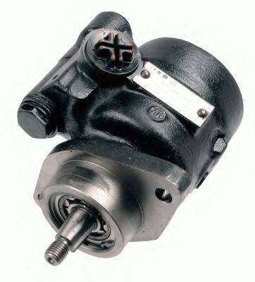 BOSCH K S00 000 257