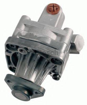 BOSCH K S00 000 298