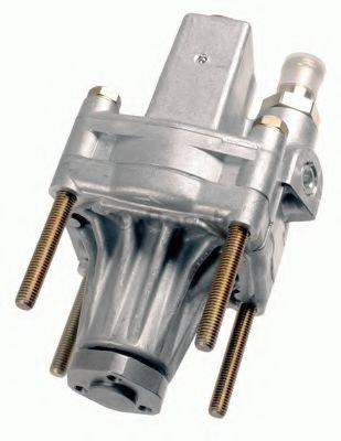 BOSCH K S00 000 299