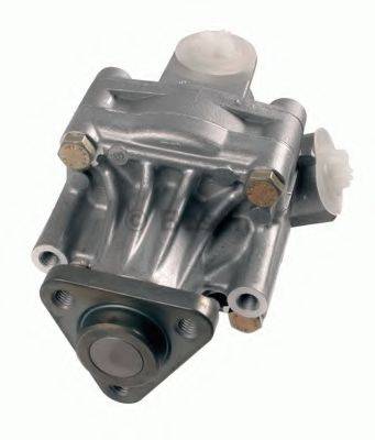 AUDI 048 145 155 F Гідравлічний насос, кермо