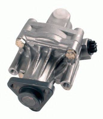 BOSCH K S00 000 310