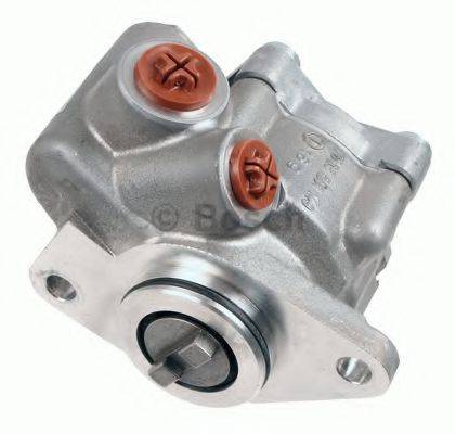 BOSCH K S00 000 328