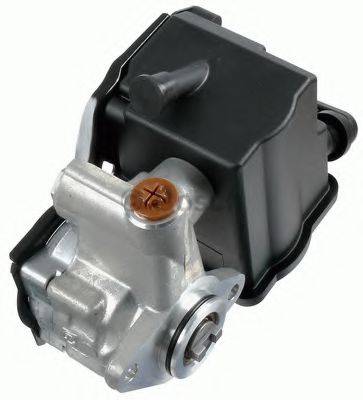 BOSCH K S00 000 332