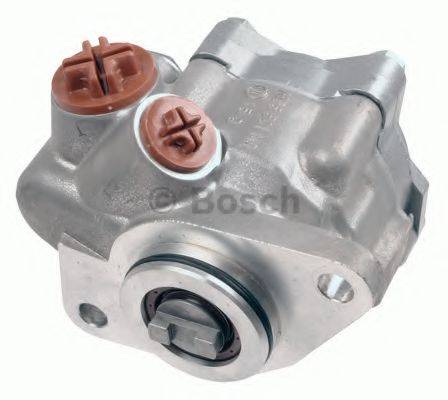 BOSCH K S00 000 339