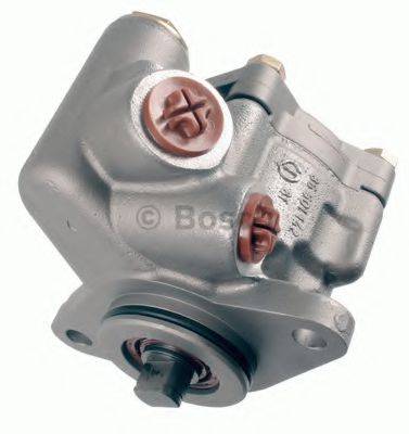 BOSCH K S00 000 340
