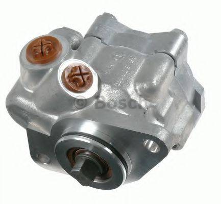 BOSCH K S00 000 341