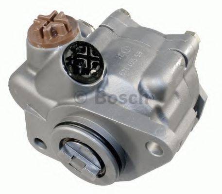 BOSCH K S00 000 369