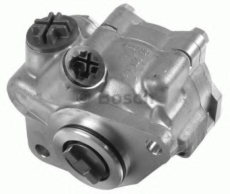 BOSCH K S00 000 370