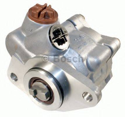 BOSCH K S00 000 373