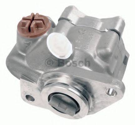BOSCH K S00 000 430