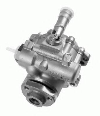 BOSCH K S00 000 513