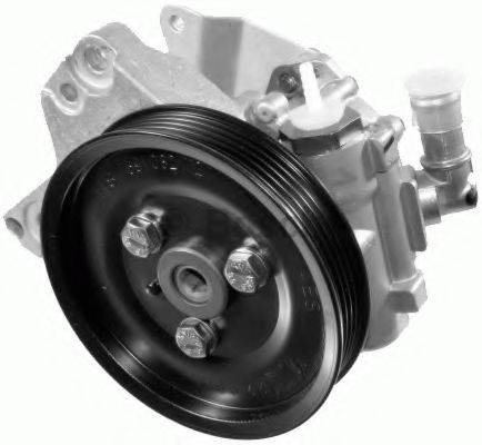 BOSCH K S00 000 523
