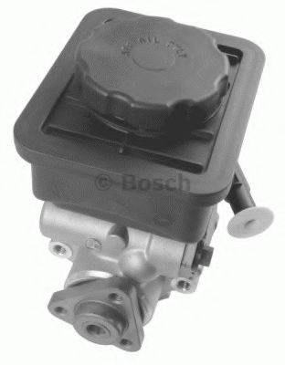 BOSCH K S00 000 528