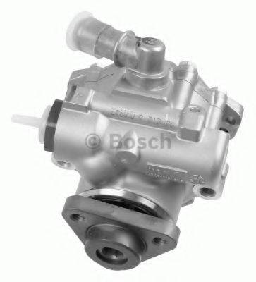 VW 330 422 155 A Гідравлічний насос, кермо