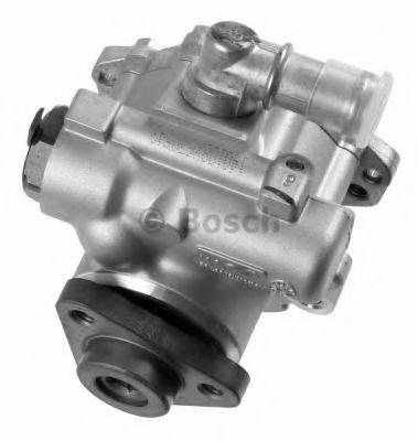 BOSCH K S00 000 546