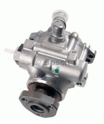 BOSCH K S00 000 568