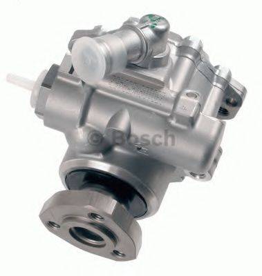BOSCH K S00 000 569