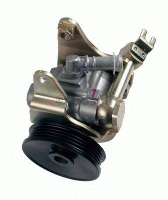 BOSCH K S00 000 573