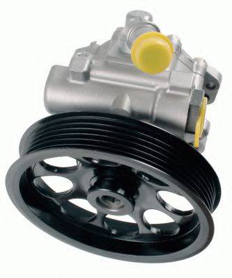 BOSCH K S00 000 576