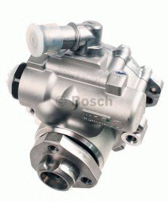 BOSCH K S00 000 577
